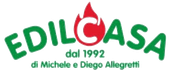 EDILCASA logo