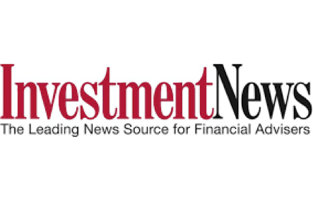 Investment News