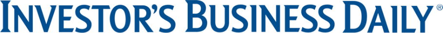 Investors Business Daily