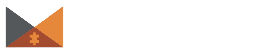 NextGen Financial Advice NextGen Financial Advice
