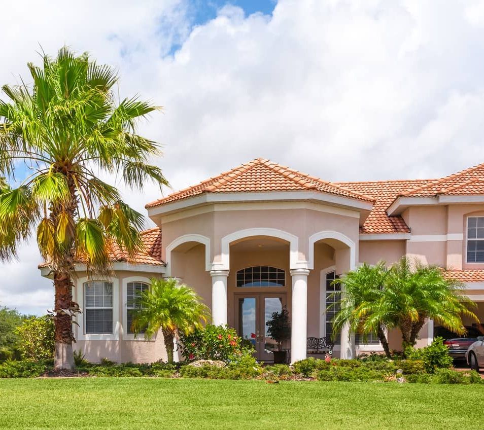 Pristine Remodeling | Lakeland, FL | Home Remodeling and Painting Company