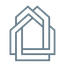 Pristine FL logo

