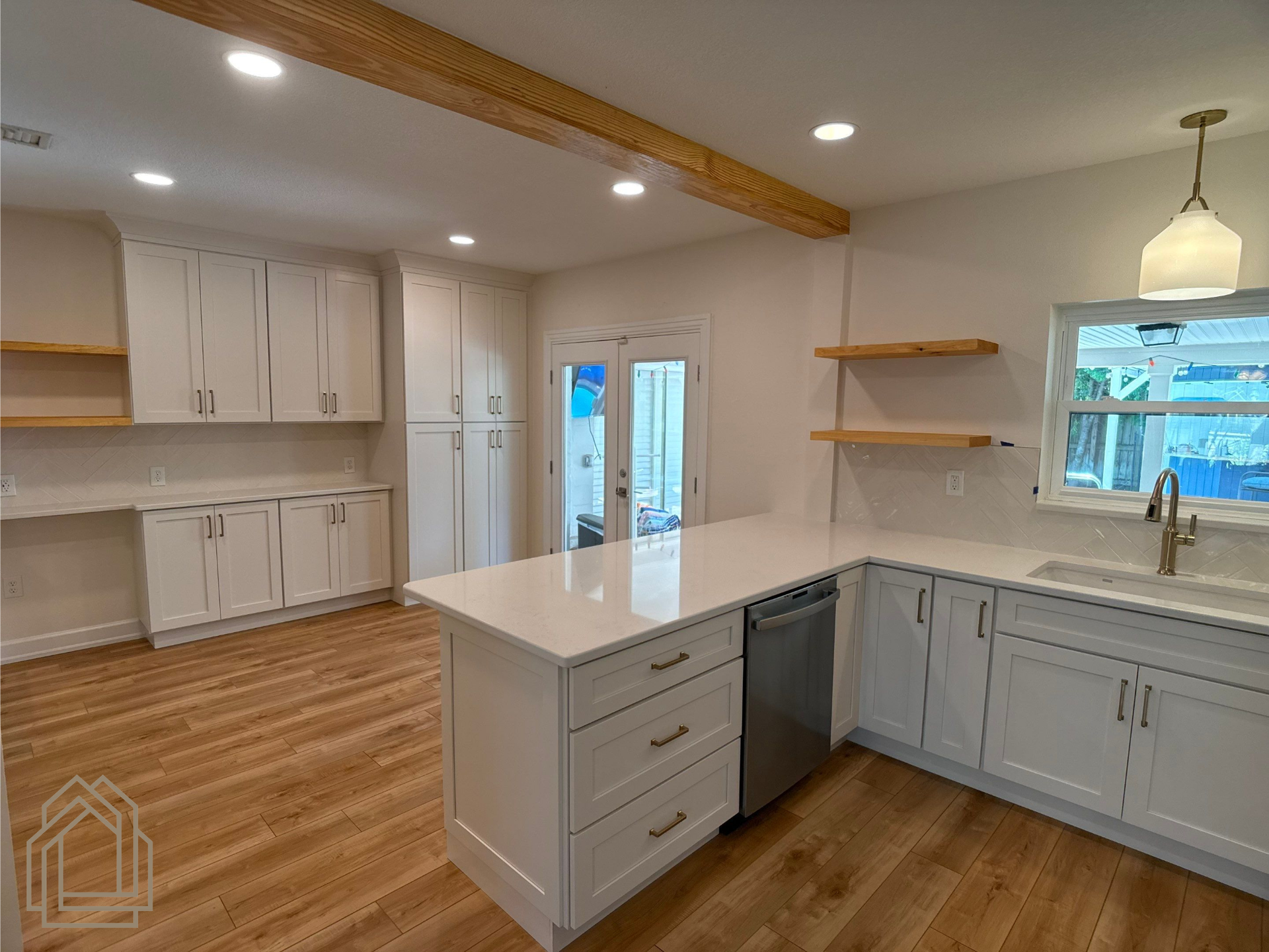 custom kitchen cabinets
kitchen island storage
shaker cabinets
kitchen remodeling
custom cabinetry
custom kitchen design