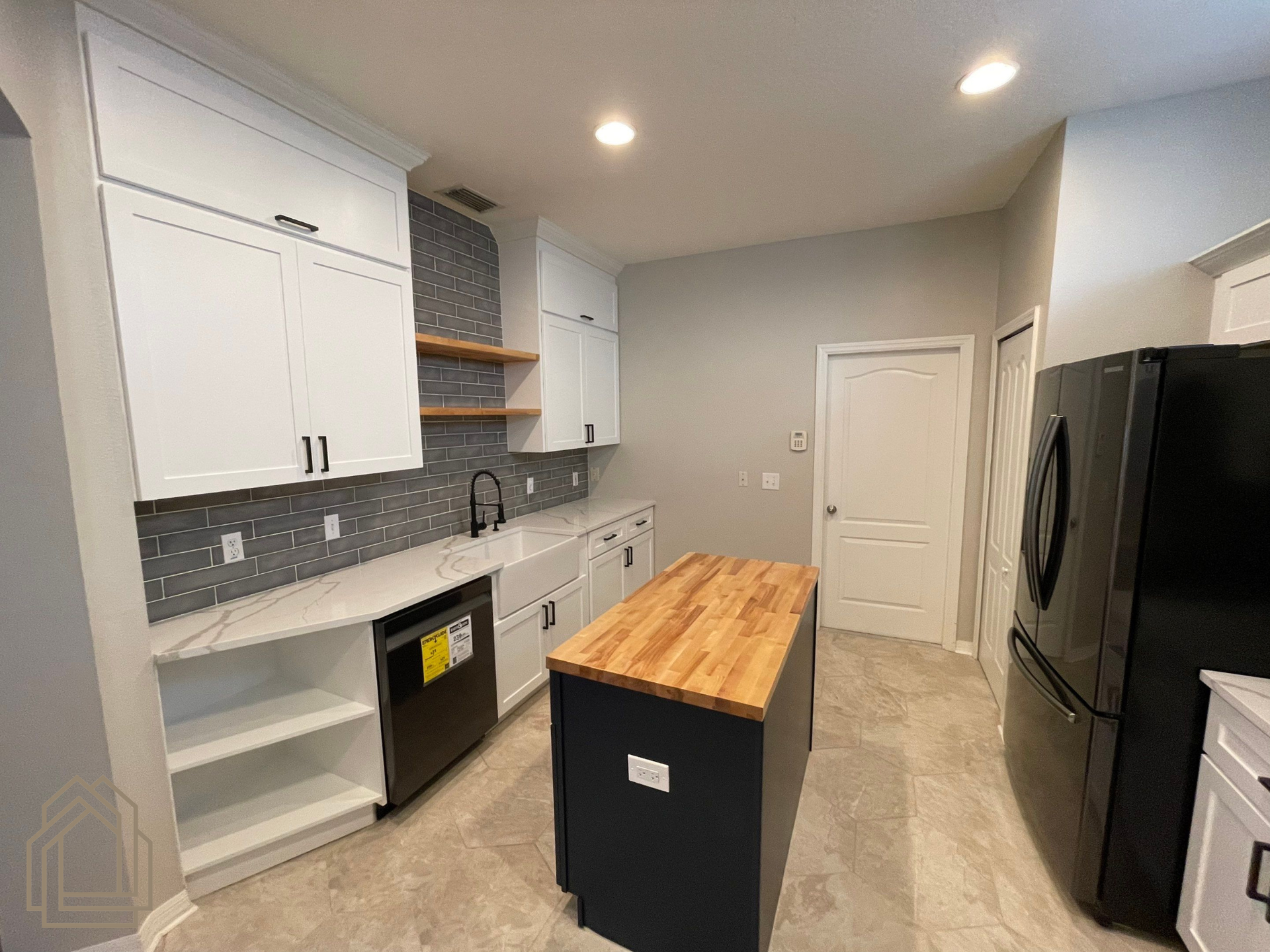 custom cabinets
home organization
laundry room remodel
built in cabinetry
storage solutions
custom storage