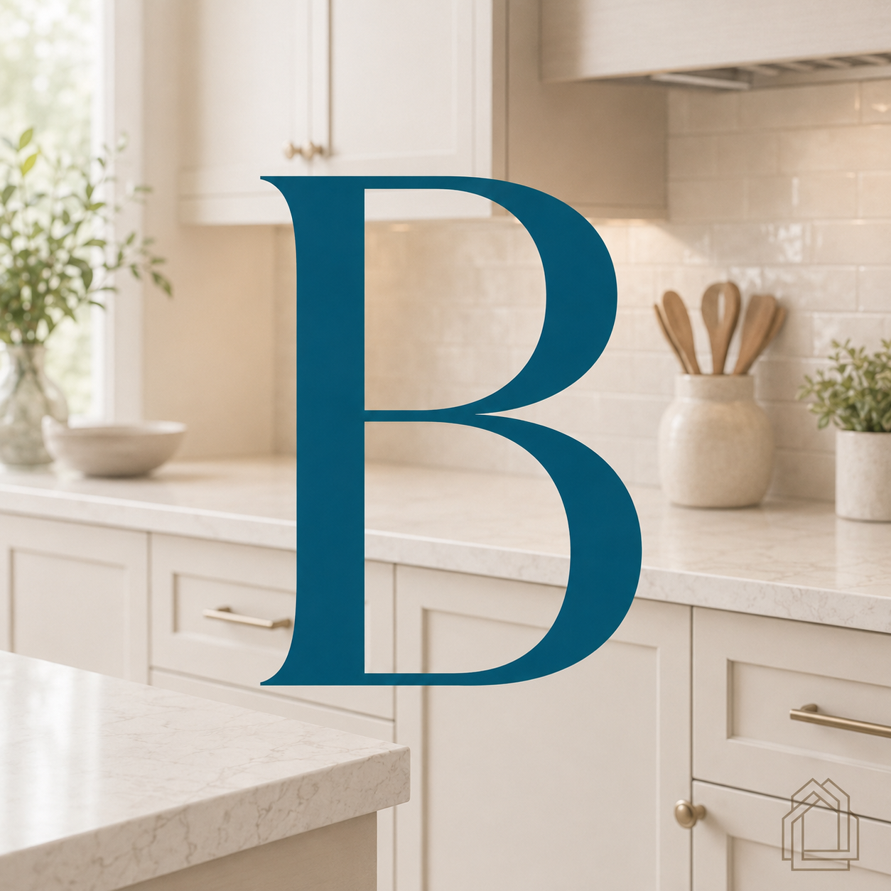Glossary B Terms Highlight Icon