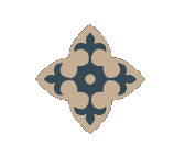 flower icon