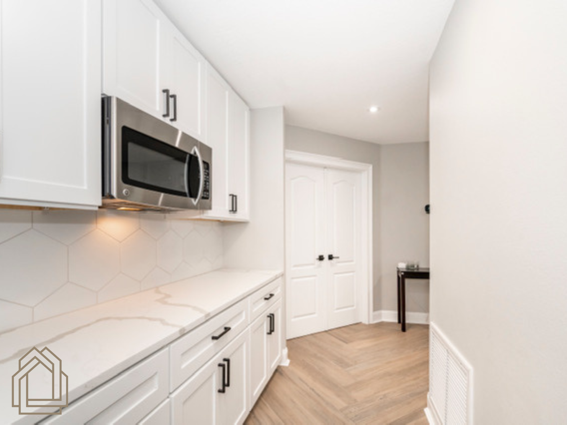 butler pantry cabinets
custom pantry storage solutions
built in pantry storage
custom cabinetry
storage cabinets
