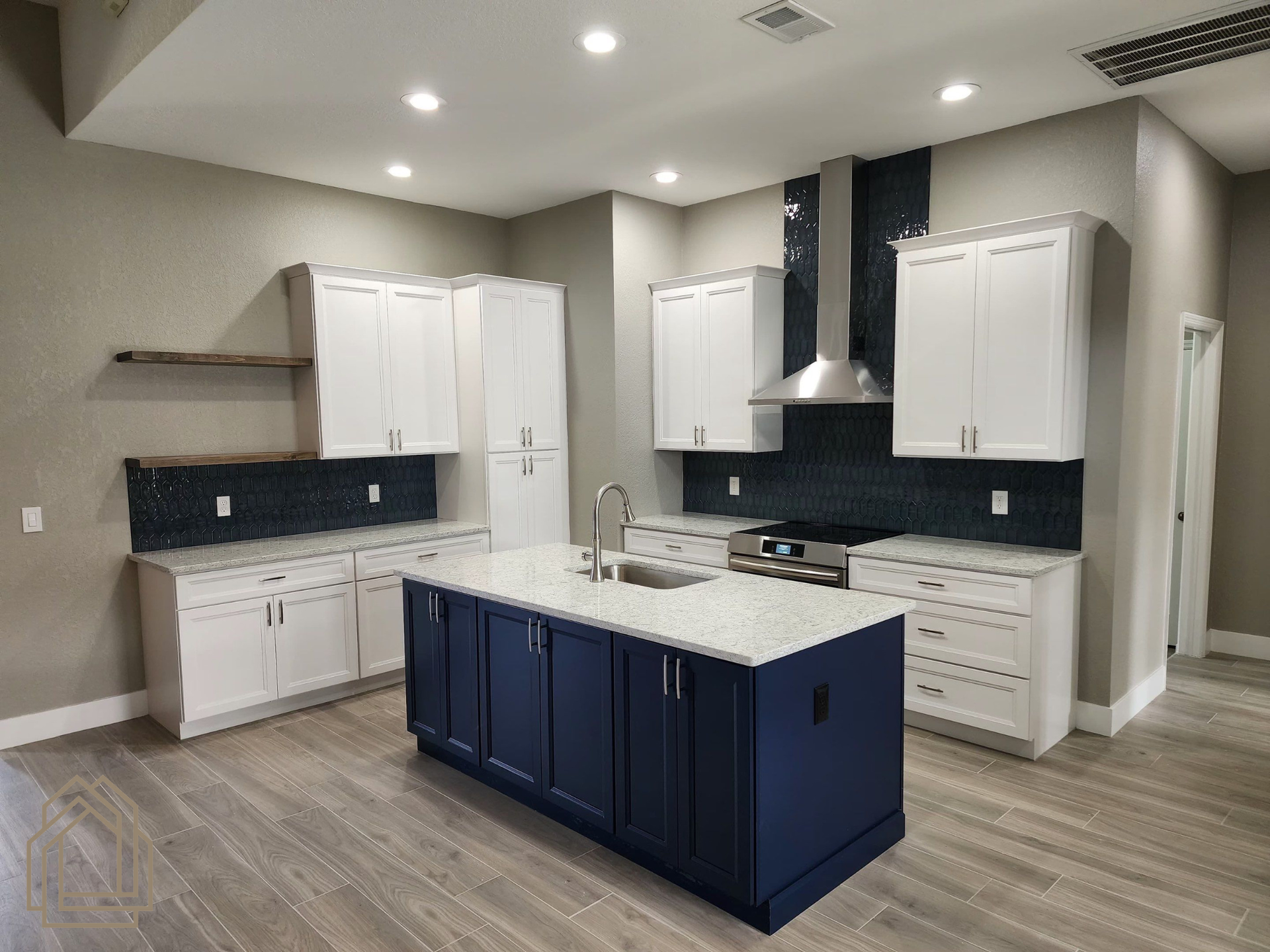 kitchen island cabinets
custom kitchen remodel
custom cabinet installation
luxury kitchen design
kitchen organization