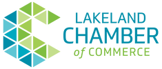 Lakeland Chamber of Commerce- Pristine Remodeling link