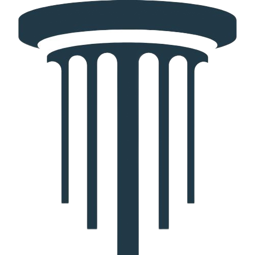 EXPERTISE icon