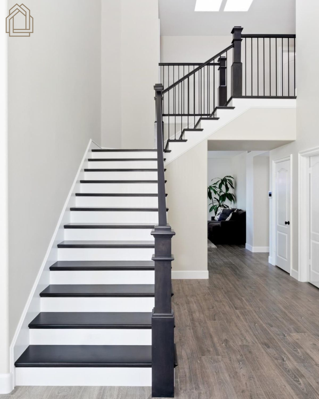 staircase renovation
stair remodel
custom carpentry
finish carpentry
stairway design
luxury home renovation
