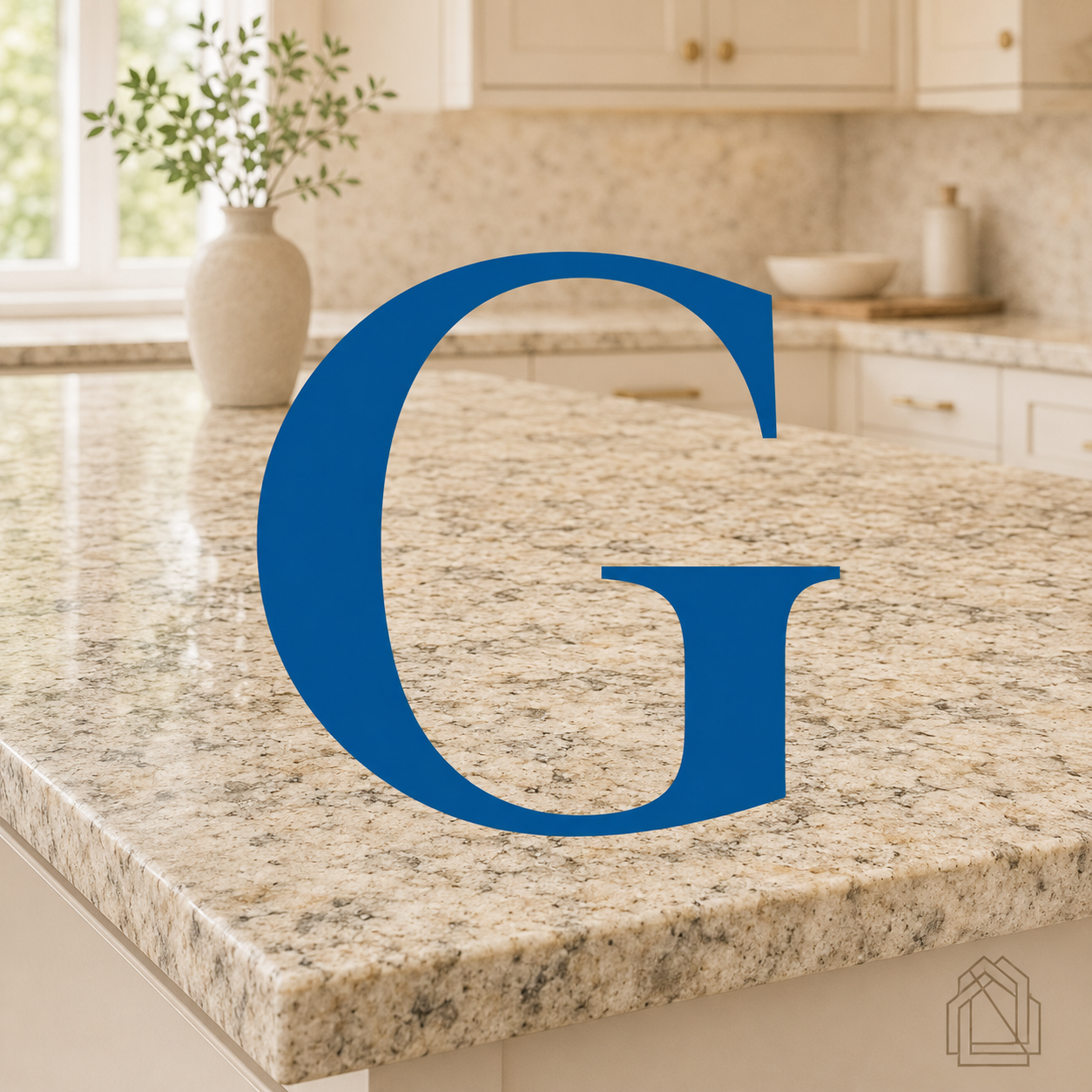 Glossary A Terms Highlight Icon
