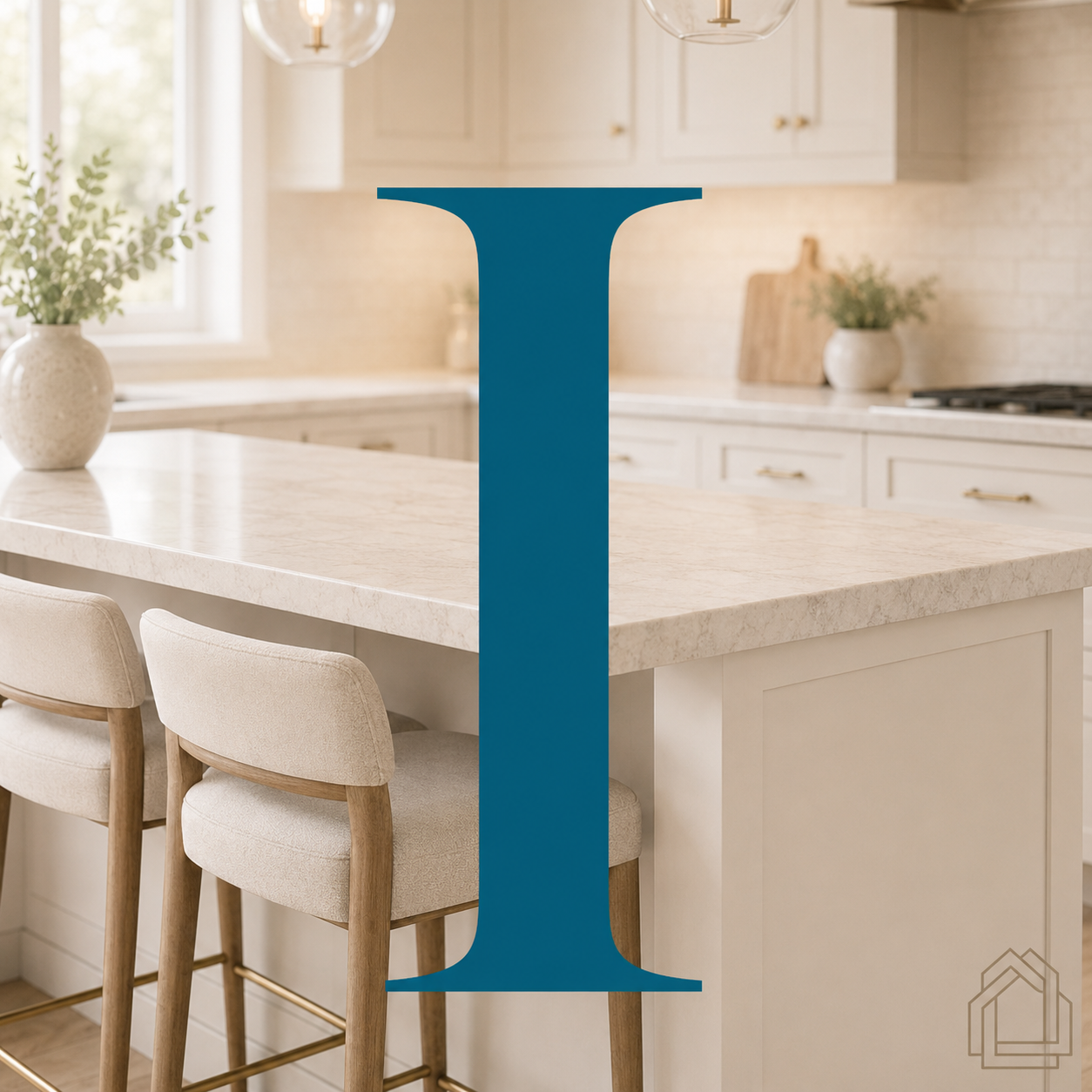 Glossary A Terms Highlight Icon