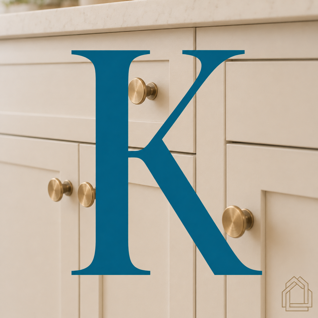 Glossary A Terms Highlight Icon