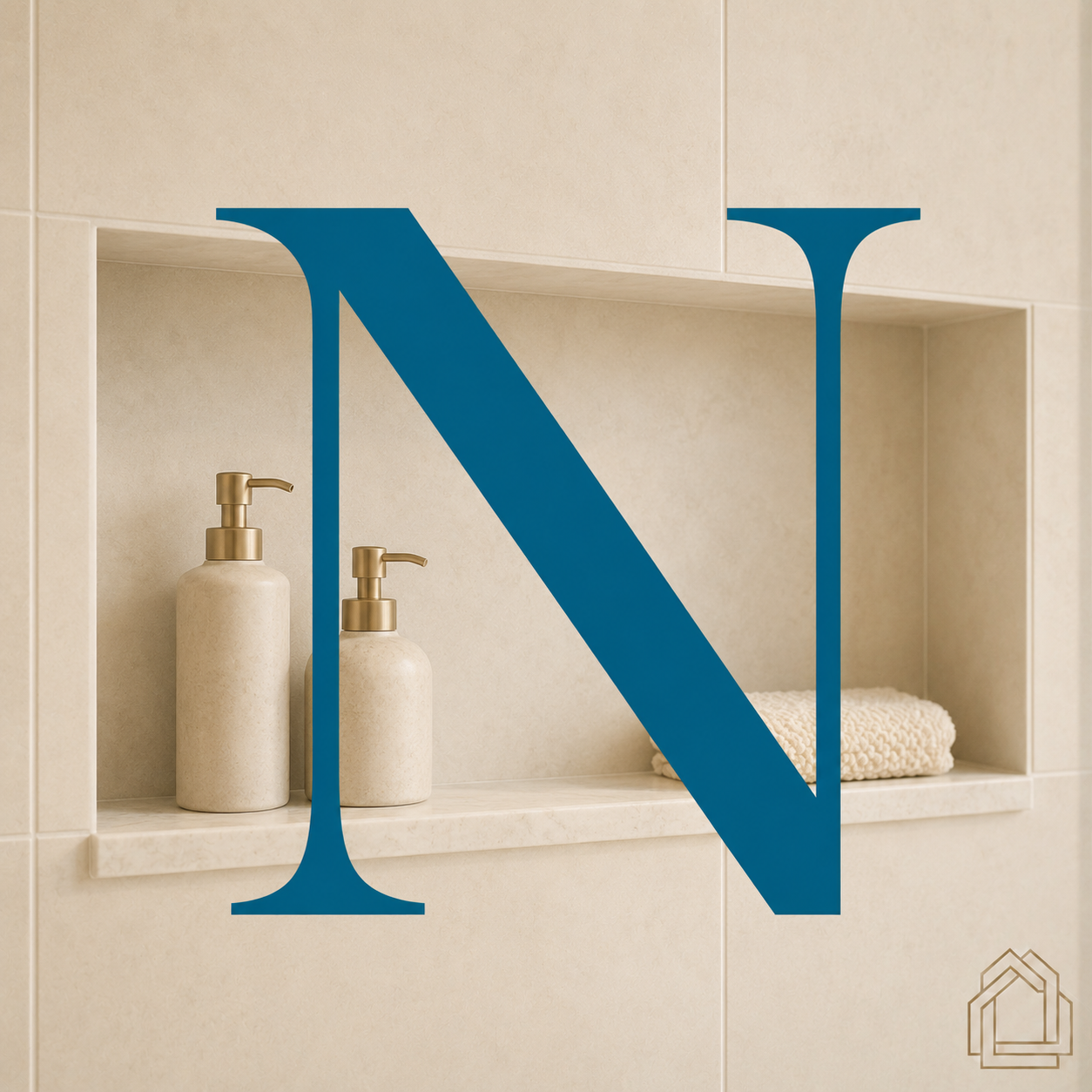 Glossary A Terms Highlight Icon
