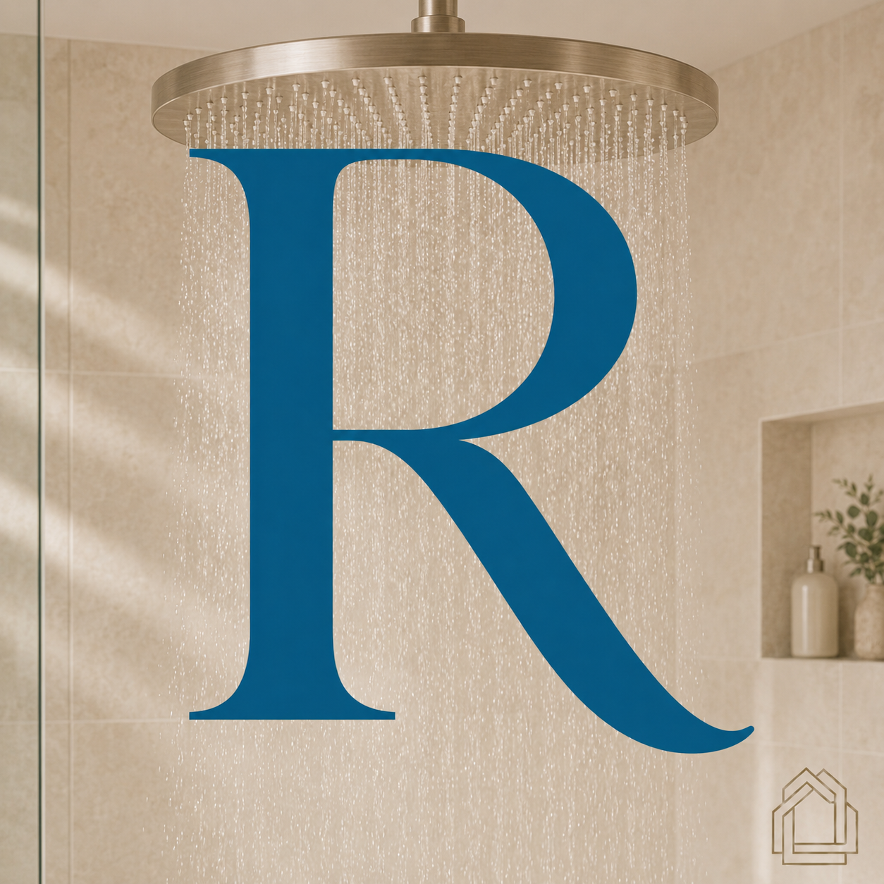 Glossary A Terms Highlight Icon
