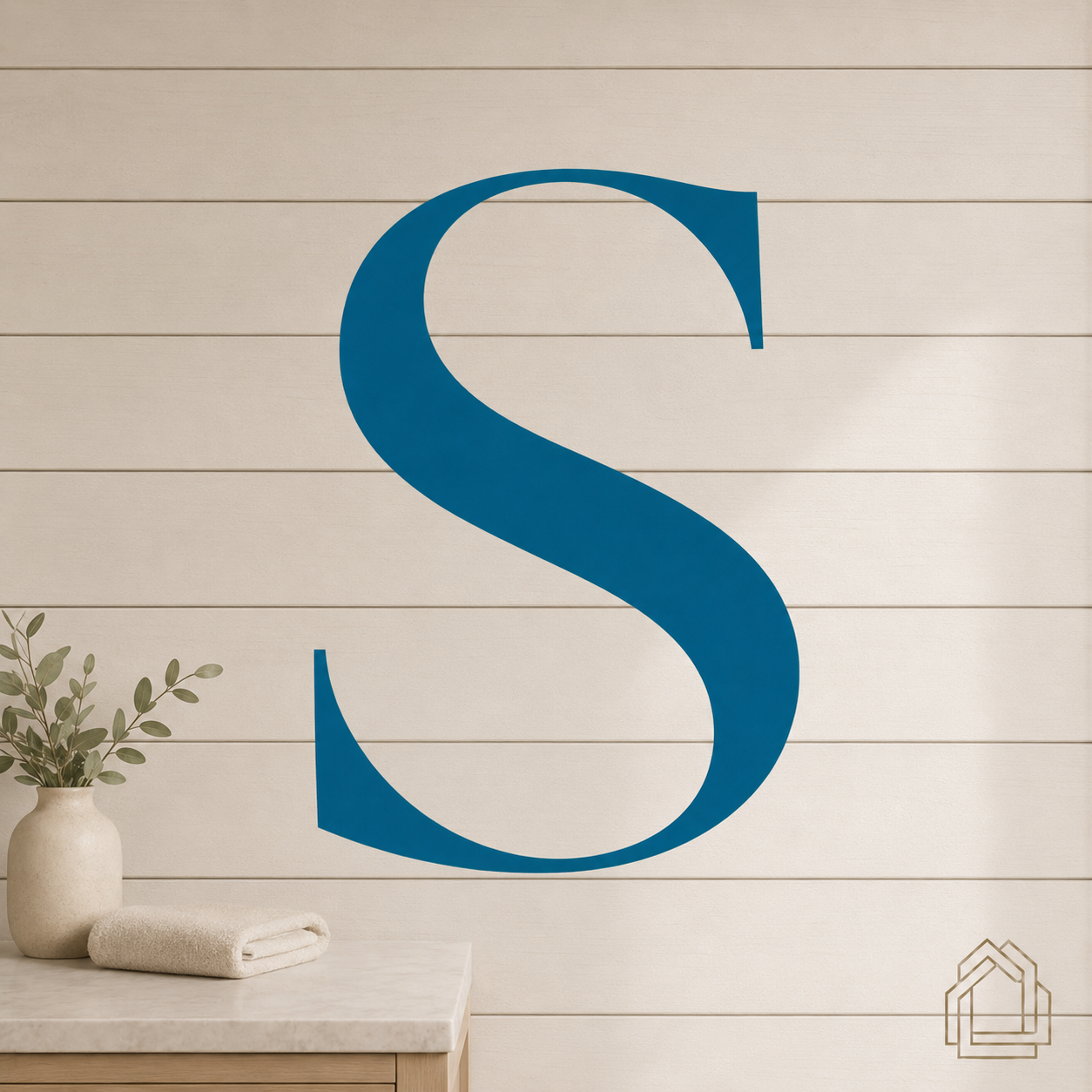 Glossary A Terms Highlight Icon