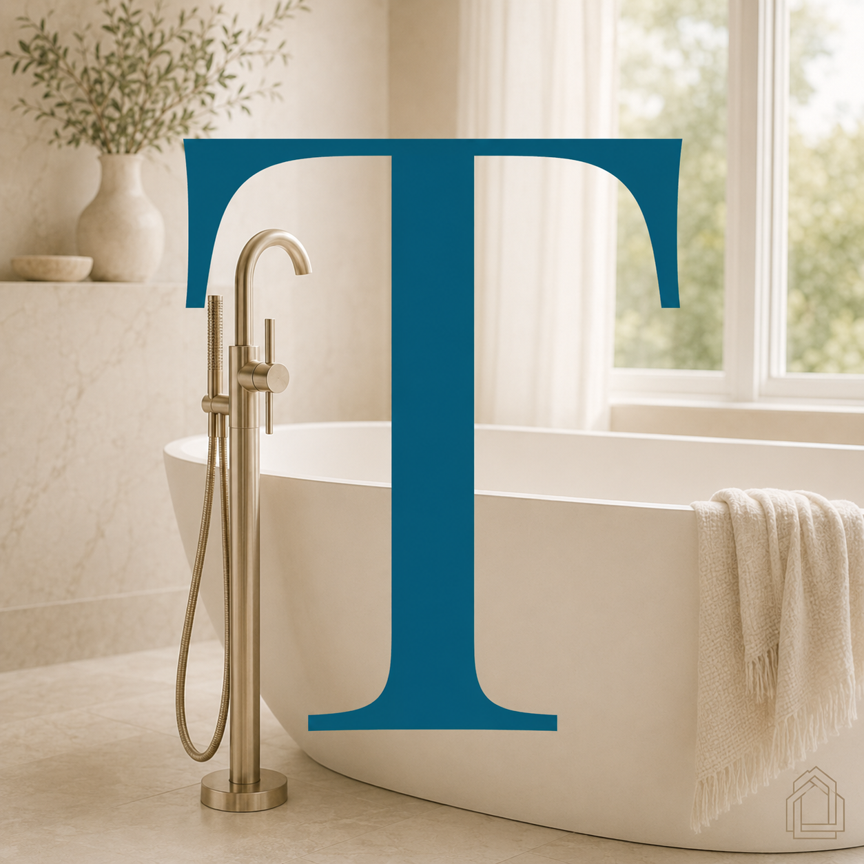 Glossary A Terms Highlight Icon