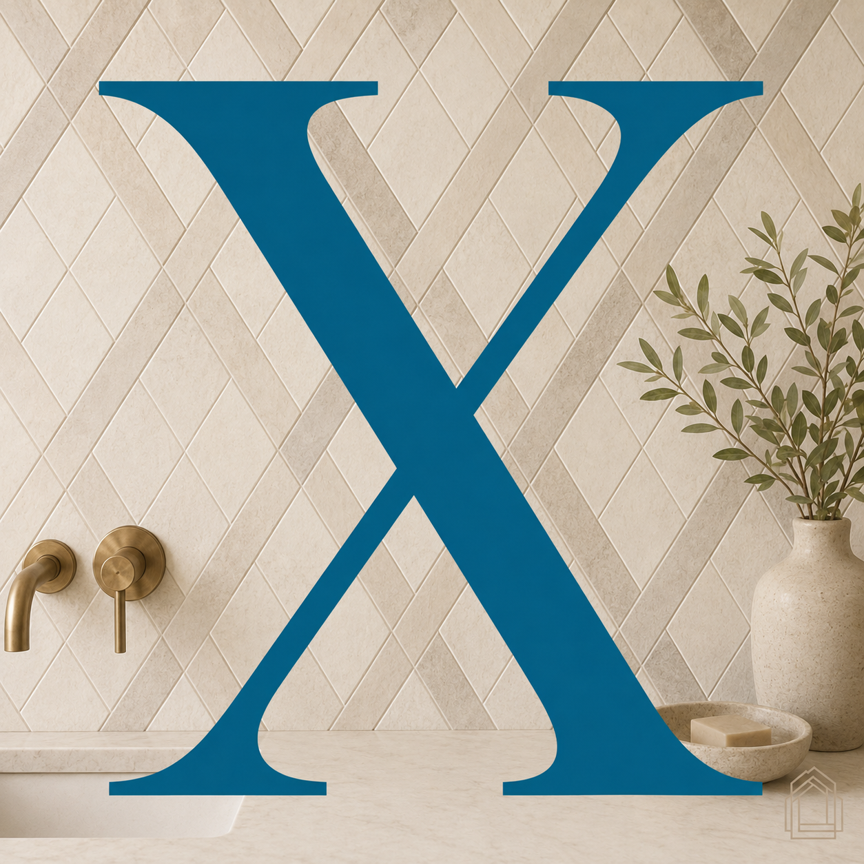 Glossary A Terms Highlight Icon