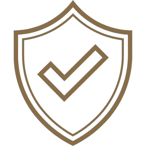 RELIABILITY icon