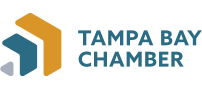 Pristine Remodeling Tampa Chamber of Commerce