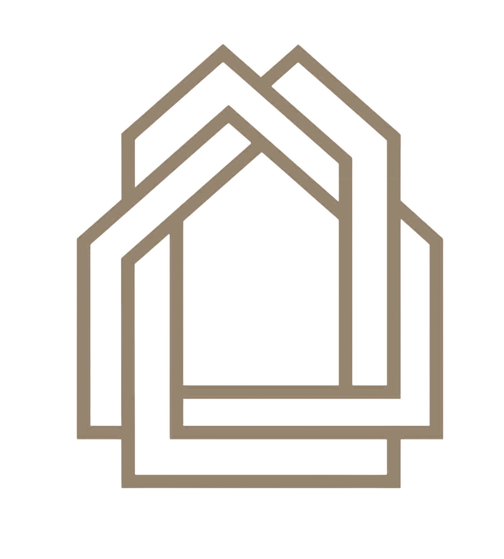 flower icon