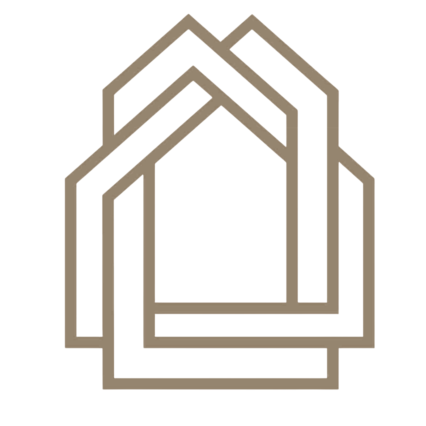 flower icon