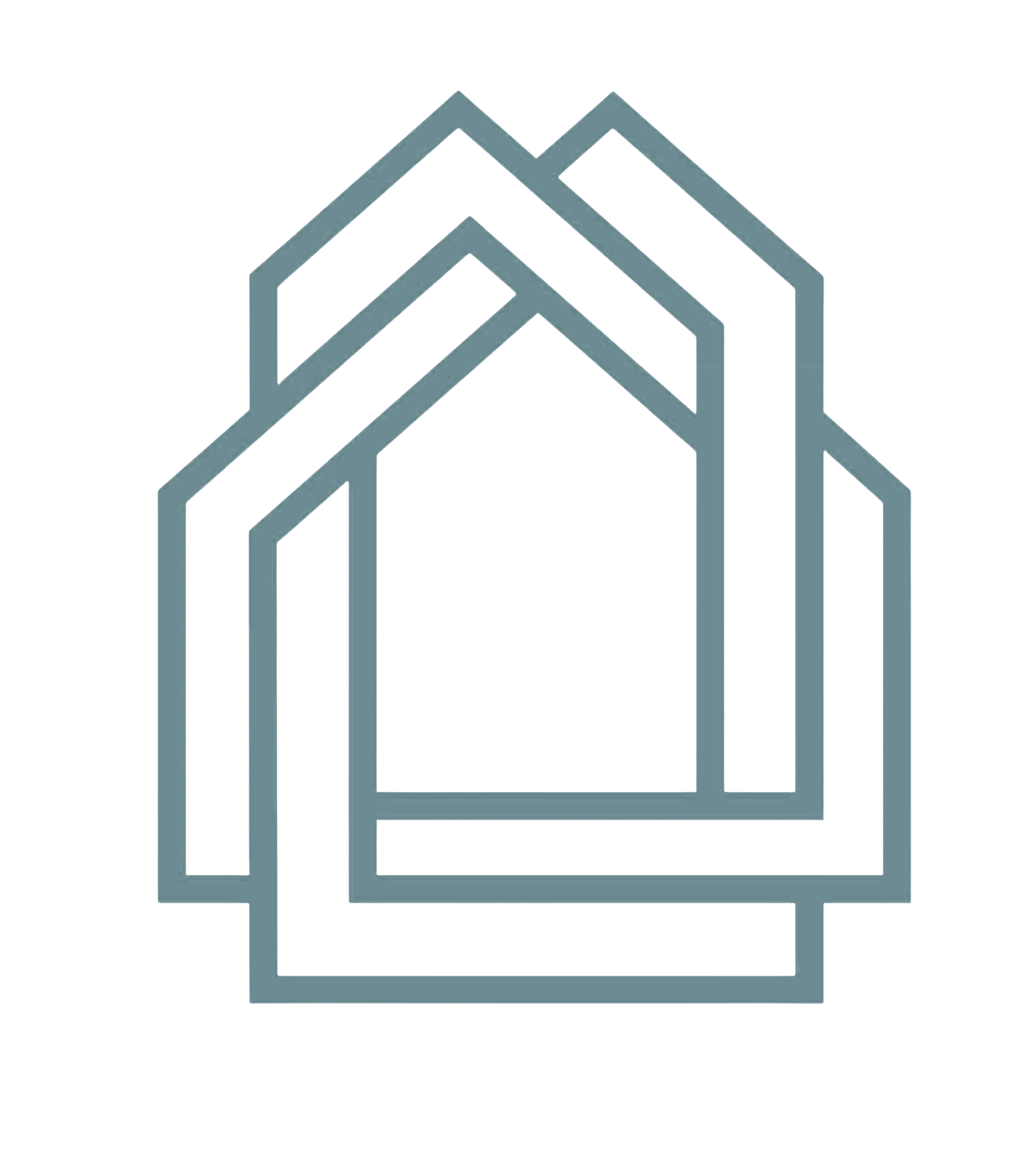 flower icon
