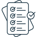 EXPERTISE icon