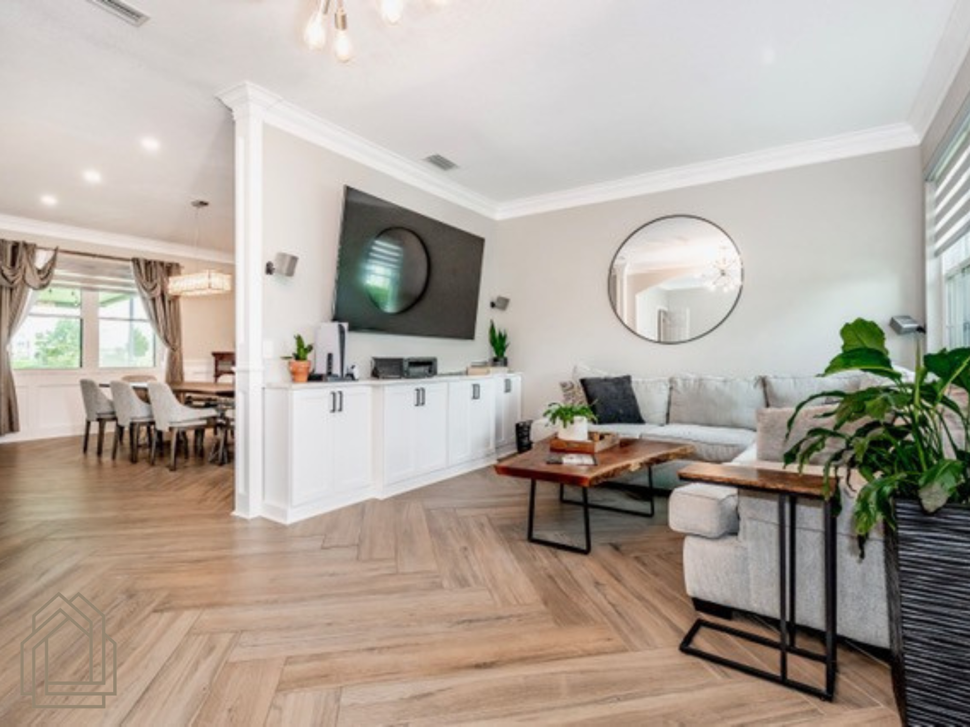 living room built ins
custom storage wall
entertainment storage
custom cabinetry
built in cabinets
storage solutions