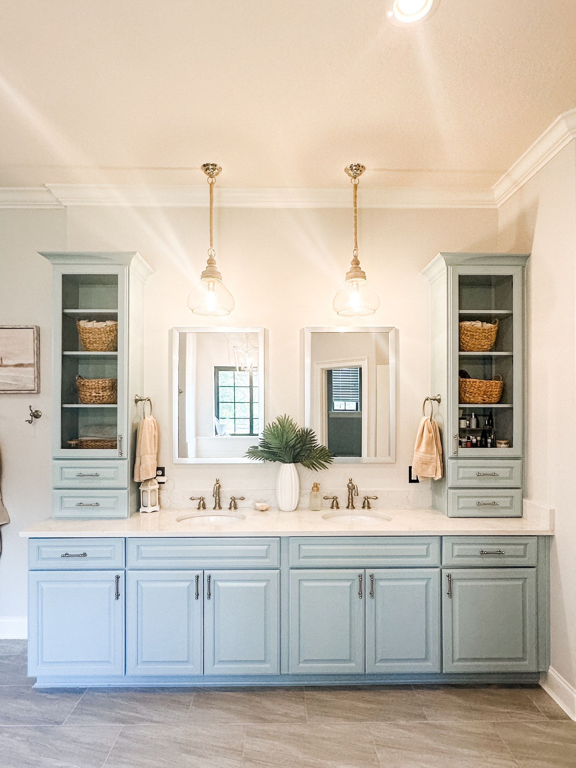 built in custom bathroom cabinetry
luxury vanity design
bathroom organization
custom storage solutions
bathroom remodel ideas