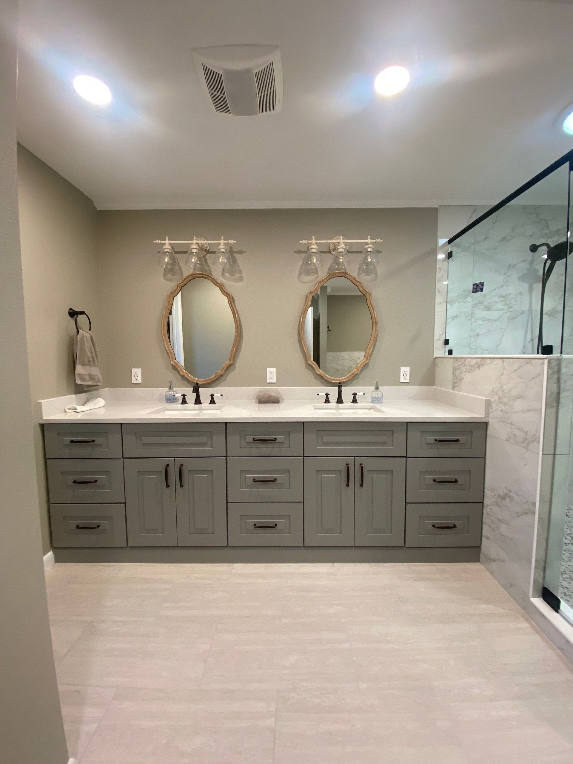 bathroom vanity cabinets
custom bathroom cabinetry
bathroom storage solutions
shaker vanity cabinets
luxury bathroom design