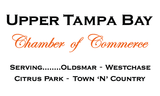 Upper Tampa Bay Chamber of Commerce