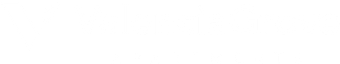Logo with a letter