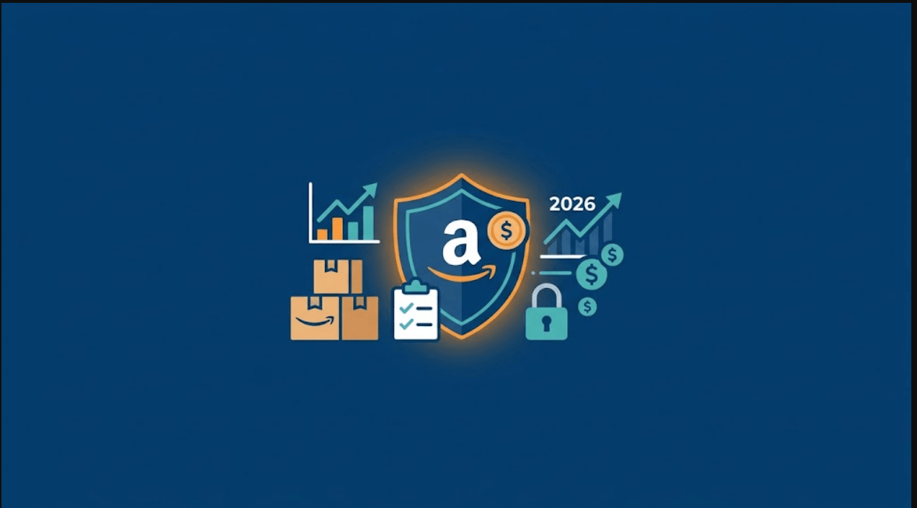 Amazon Seller Insurance Cost: 2026 Rates and Requirements
