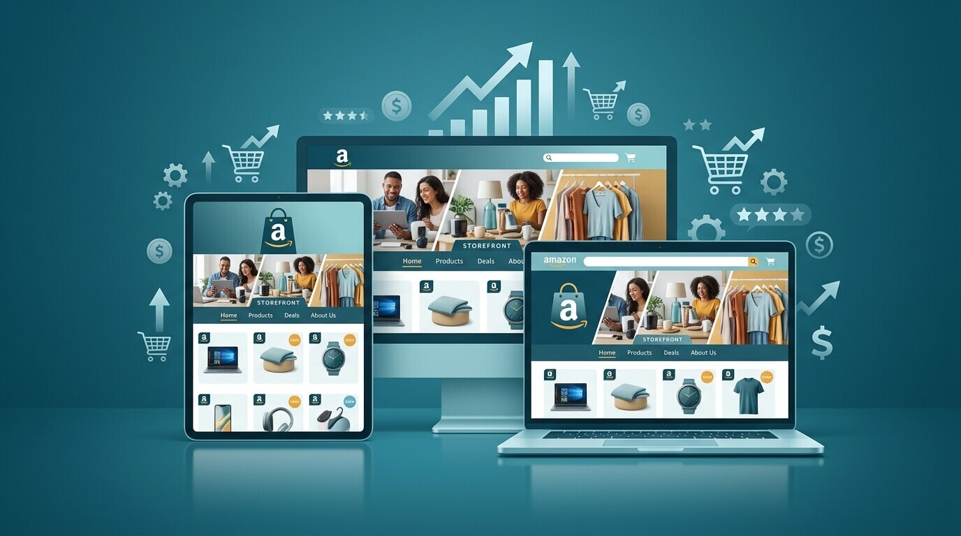 amazon-storefront-design-best-practices-and-examples-that-drive-sales