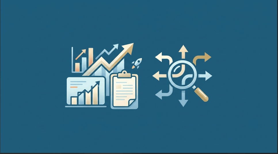 Viral Launch Pricing 2026: Plans & Alternatives | CMO