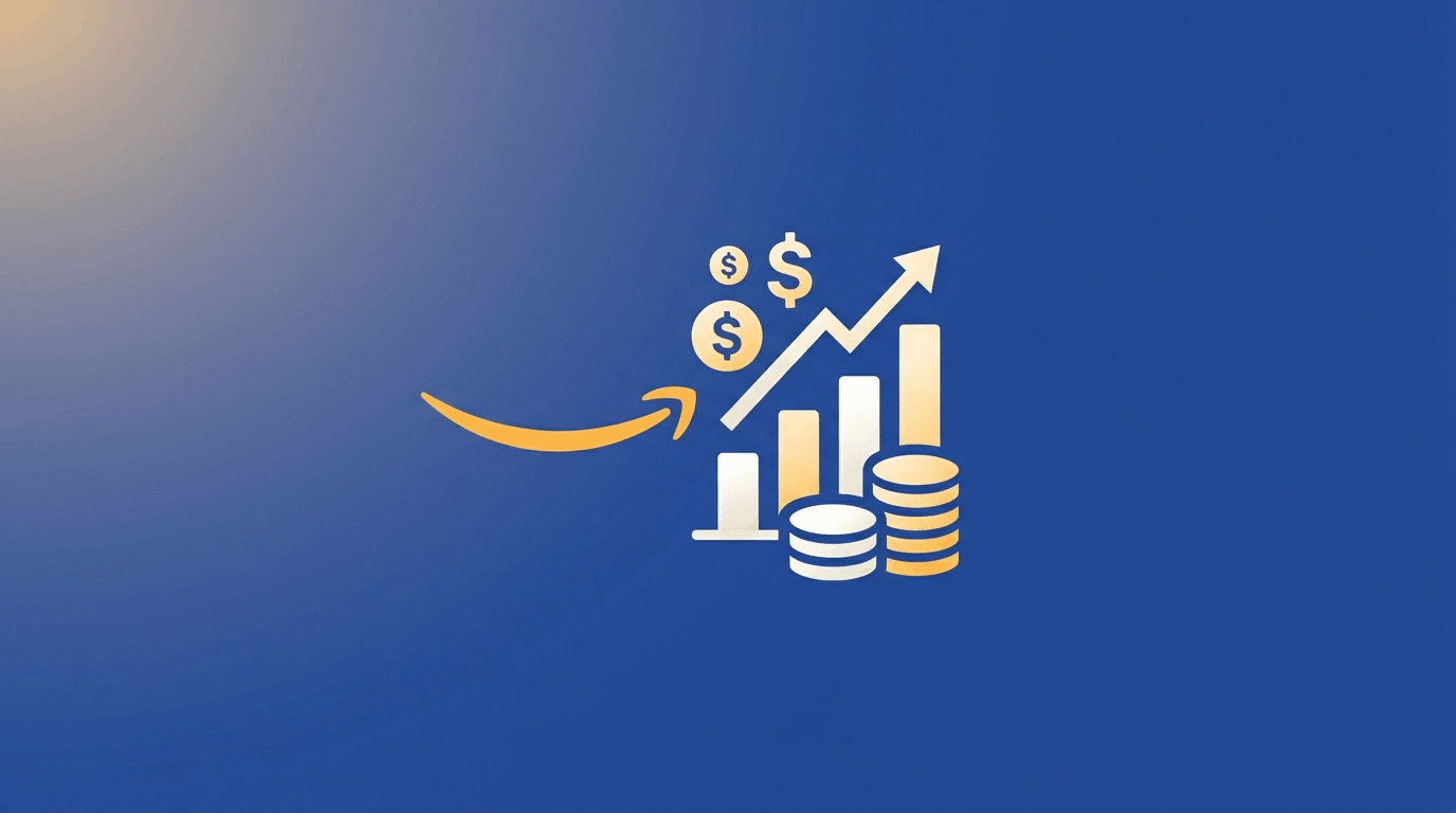 amazon dsp