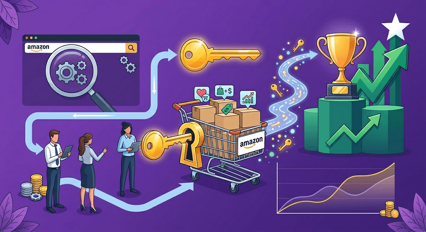 amazon-keyword-research-terms-that-actually-convert