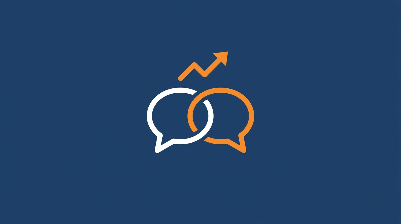 Amazon Customer Engagement Tools in 2026
