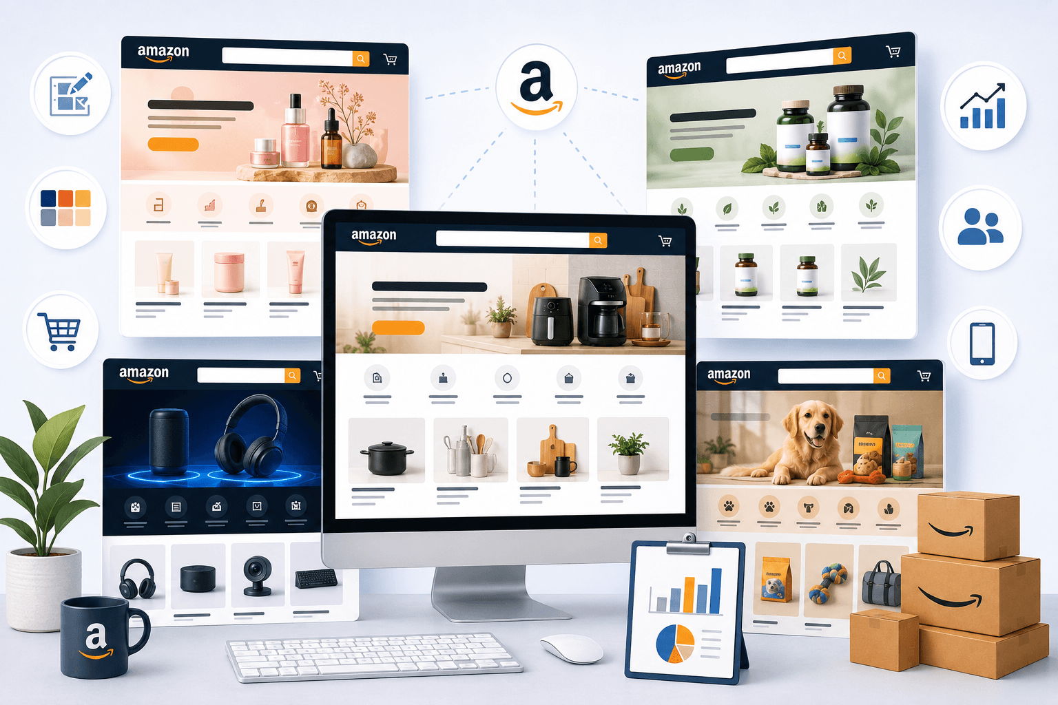 amazon-storefront-design-best-practices-and-examples-that-drive-sales