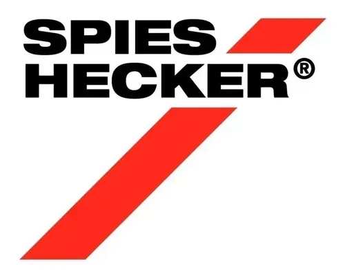 Spies Hecker