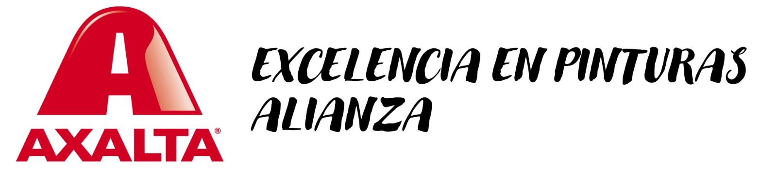 Excelencia en Pinturas Alianza