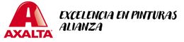 Excelencia en Pinturas Alianza