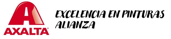 Excelencia en Pinturas Alianza