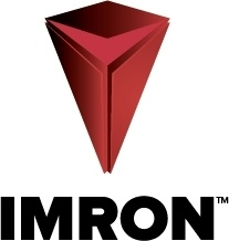 Imron
