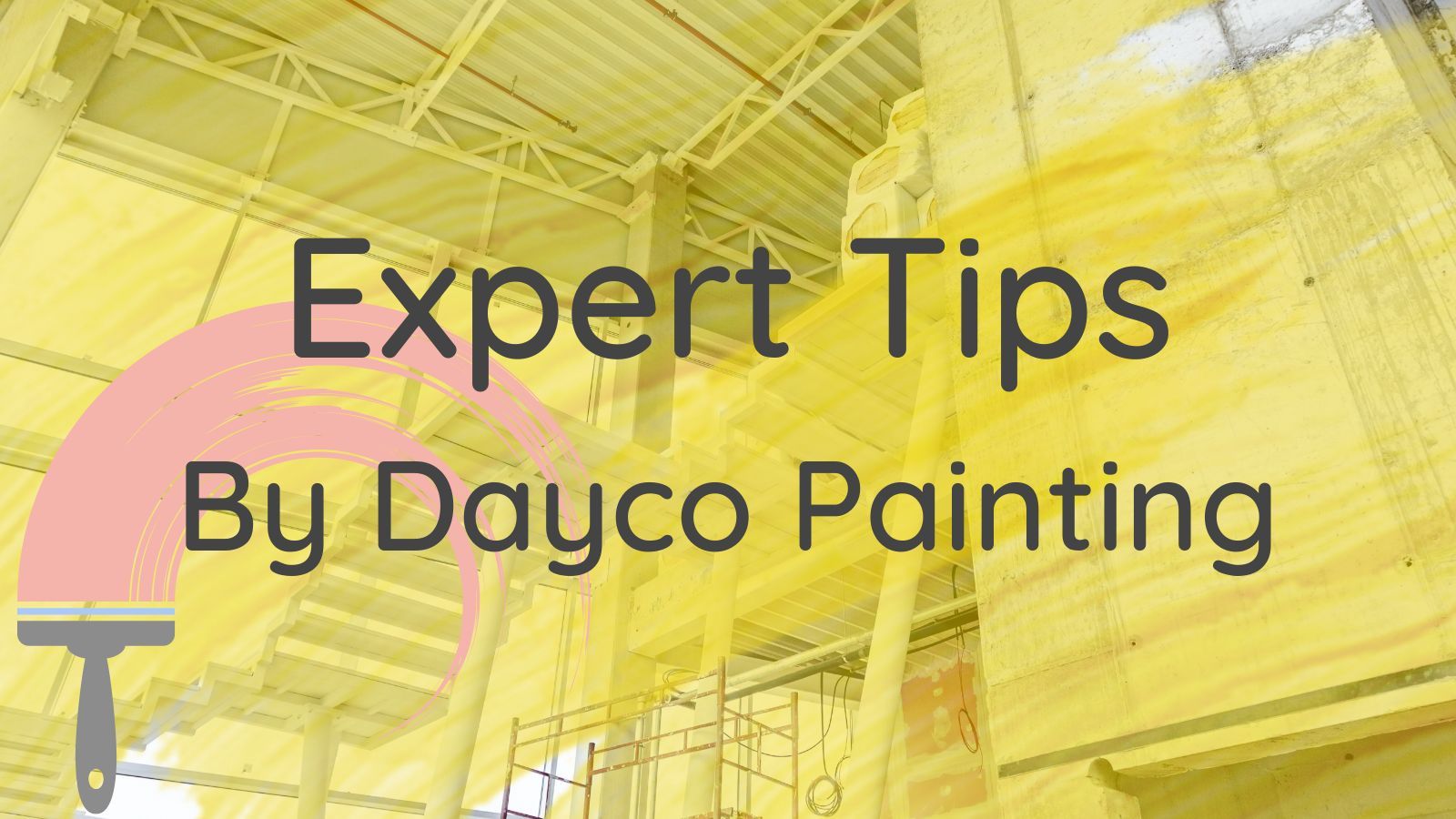 Master the Art of Painting Metal Buildings Our Expert Tips!