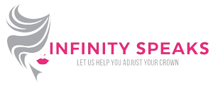 Infinity Speaks