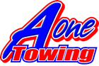 A-One Towing LLC A-One Towing LLC