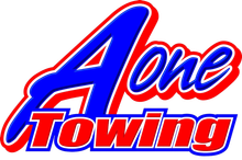 A-One Towing LLC A-One Towing LLC